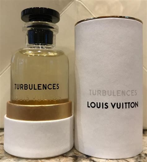 lv turbulences|turbulences book pdf.